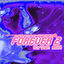 Cover Forever 2 (Crush Mix)