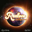 Cover Real Love (Discotheque Version)