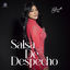 Cover Salsa de Despecho (Live Session)
