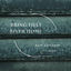 Cover Bring That River Home