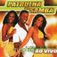 Cover Tudo de Melhor (Ao Vivo)