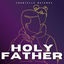 Cover Holy Father
