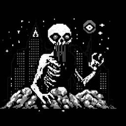 ''