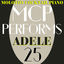 Cover MCP Performs Adele: 25