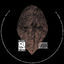 Cover Dr. Grabba