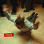 Cover FREE