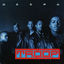 Cover Deepa