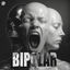 Cover Bipolar