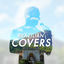 Cover Brazilian Covers