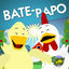 Cover Bate-Papo
