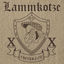 Cover Lammkotze - Cheers n Oi!