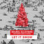 Cover Let It Snow (Italo Disco XMAS)