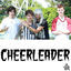 Cover Cheerleader