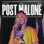 Cover Post Malone
