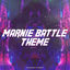 Cover Marnie Battle Theme