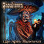 Cover Life After Sundown