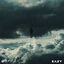 Cover Eazy