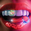 Cover COQUETA