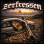 Cover ZERFRESSEN