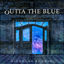 Cover Outta the Blue