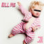 Cover Kill Me