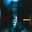 Cover BRAVE