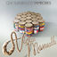 Cover Que Suenen los Tambores