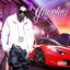 Cover Gunplay