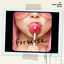 Cover Formosa