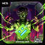 Cover CHEAT CODES