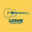 Cover Llévame