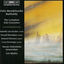 Cover Mendelssohn: The Complete Solo Concertos