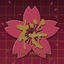 Cover Fuyumi Sakamoto Sakura -Request Best-
