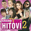 Cover Grand Tv Hitovi, Vol. 2