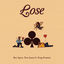 Cover Lose