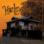 Cover Pagan Holiday