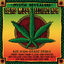 Cover Herb Must Legalize Now (feat. Chronixx, Kabaka Pyramid, DJ Sojah, Diana Rutherford, Jah9, Fred Locks, Triga Finga, Suzanne Couch,  (420 High-Grade Remix)