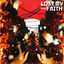 Cover Lose My Faith