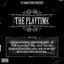 Cover Vs Productions Presents the Playtime