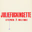 Cover Juliefuckingette