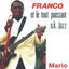 Cover Mario