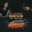 Cover Drive (By Your Lie)
