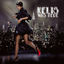 Cover Kelis Was Here
