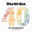 Cover 40 års Shu-bi-læum (De 40 Største Hits)