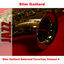 Cover Slim Gaillard Selected Favorites Volume 6