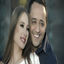 Cover Al Qaleb Ghaleb - القالب غالب