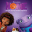 Cover Home (Original Motion Picture Soundtrack)