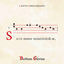 Cover Salve mater