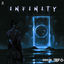 Cover Infinity