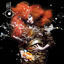 Cover Biophilia (Deluxe Edition)
